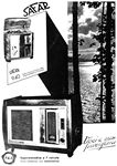 Safar 1940-9.jpg